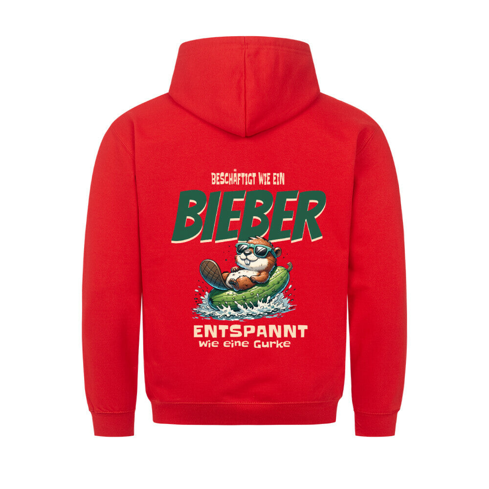 Image for color: rot