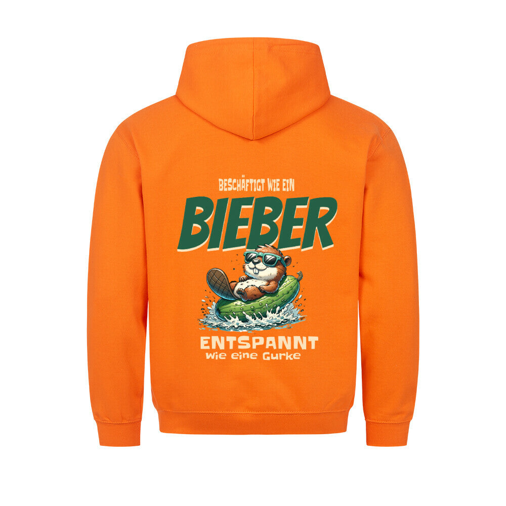 Image for color: orange