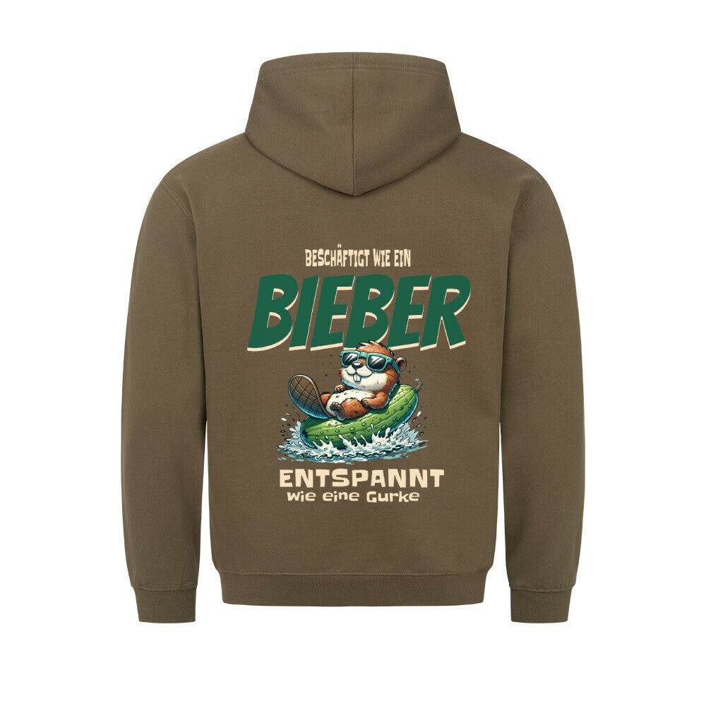 Image for color: olive