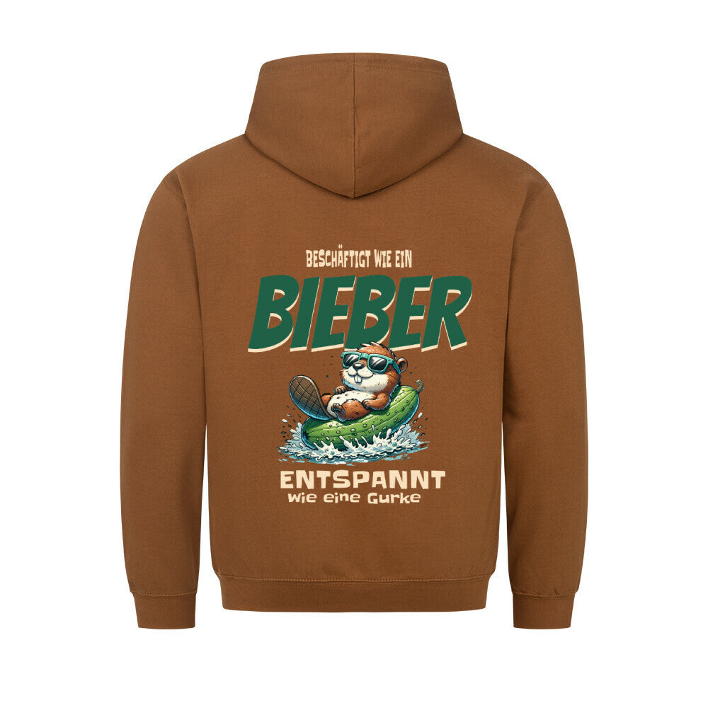 Image for color: caramel toffee