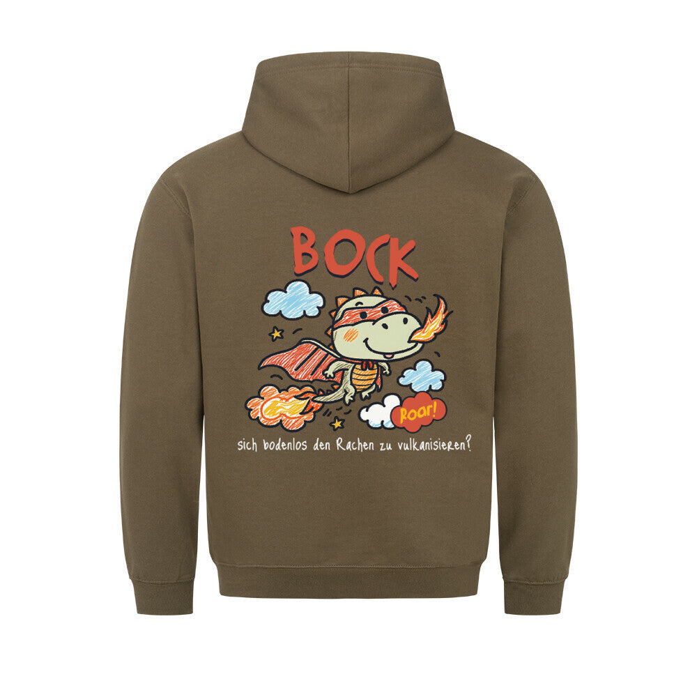 Image for color: olive