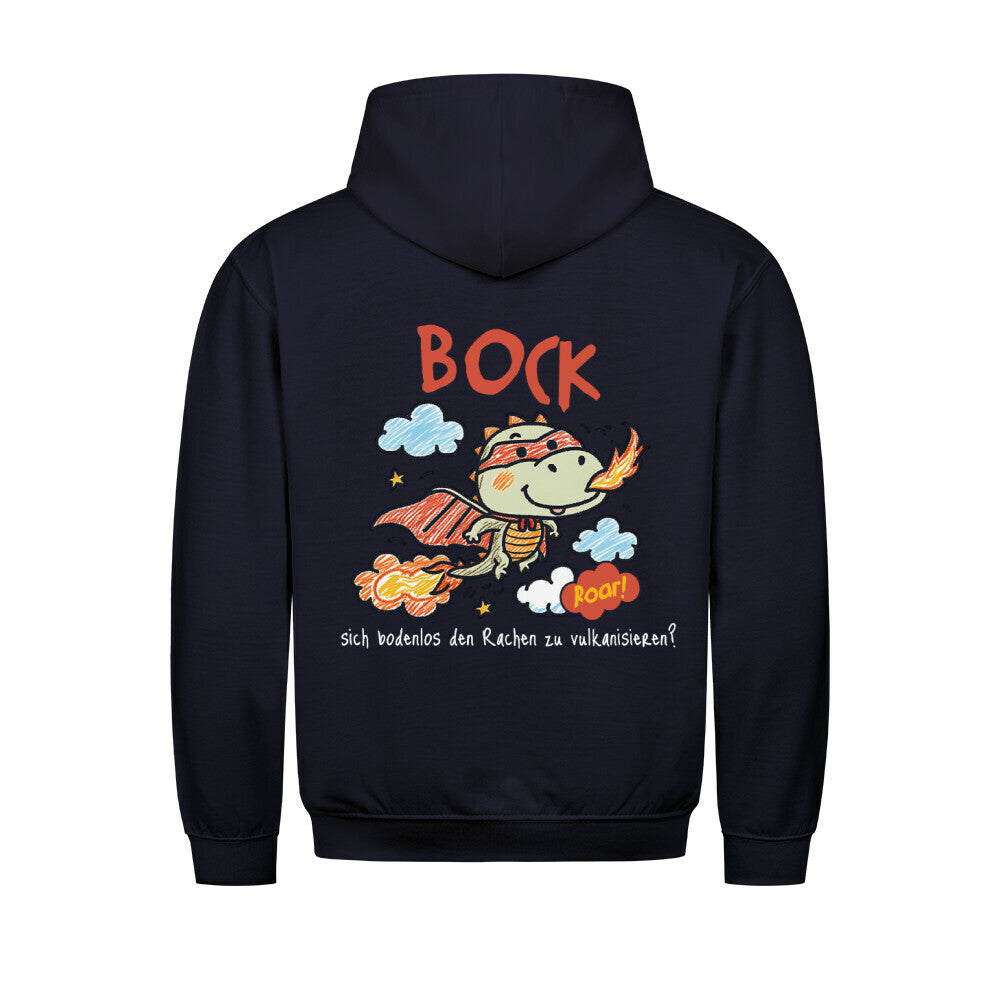 Image for color: new french navy