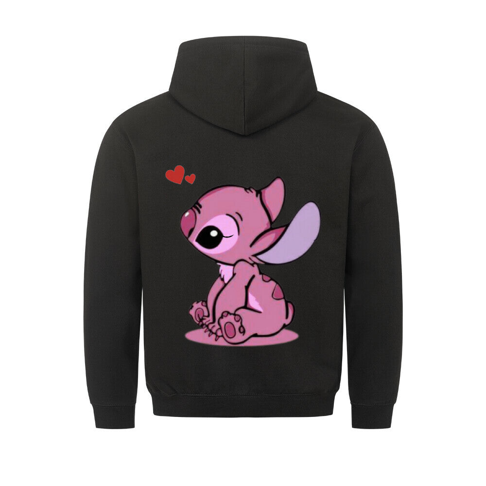 Image for color: schwarz