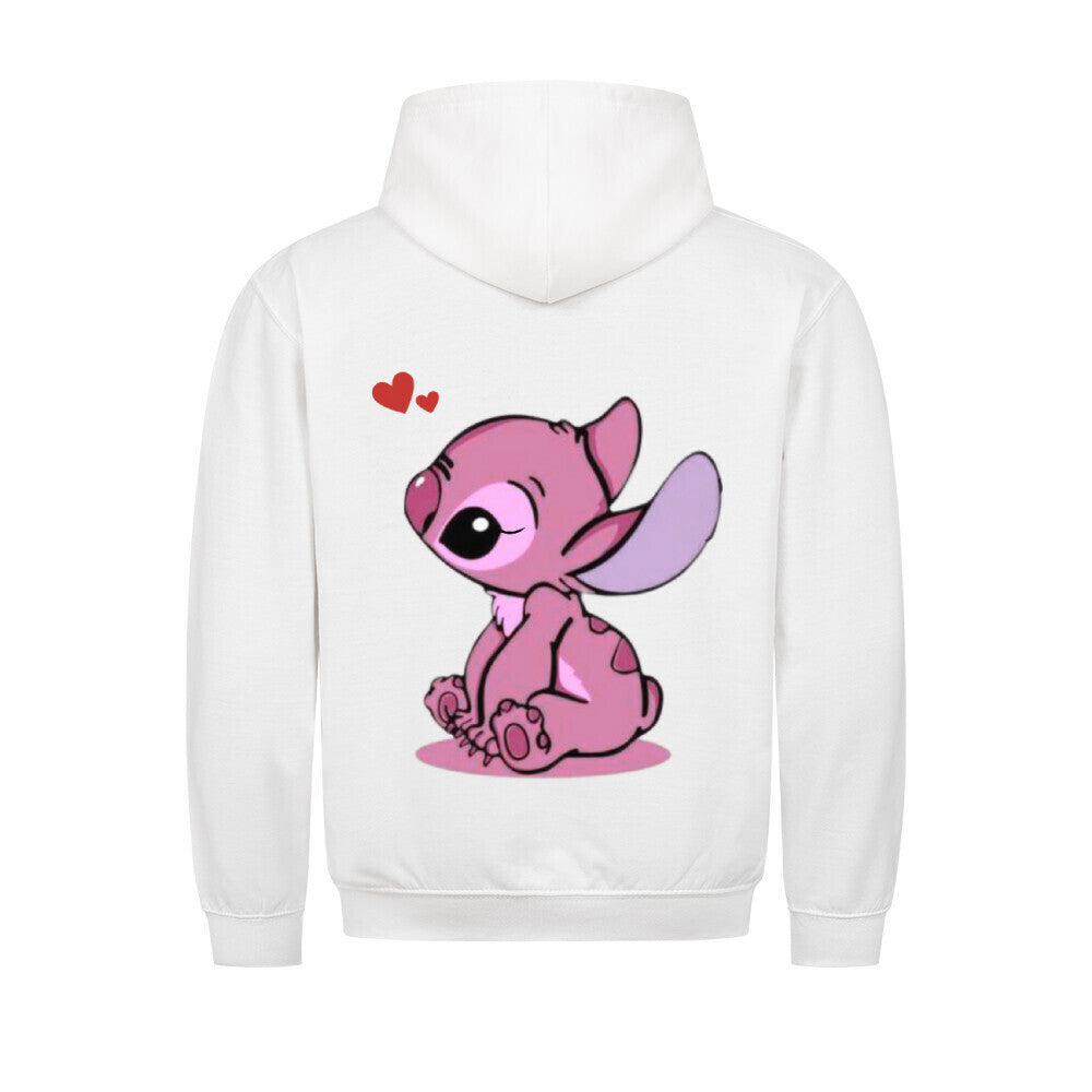 Image for color: weiß