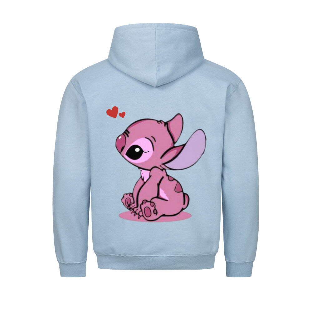 Image for color: babyblau
