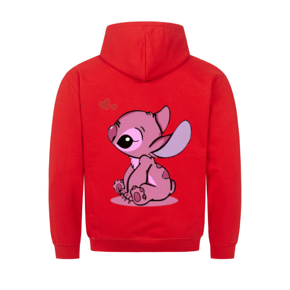 Image for color: rot