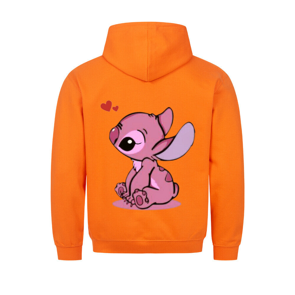 Image for color: orange