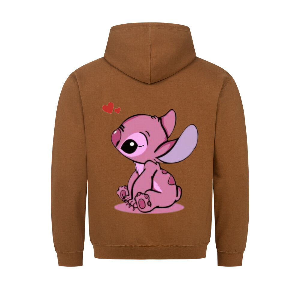 Image for color: caramel toffee