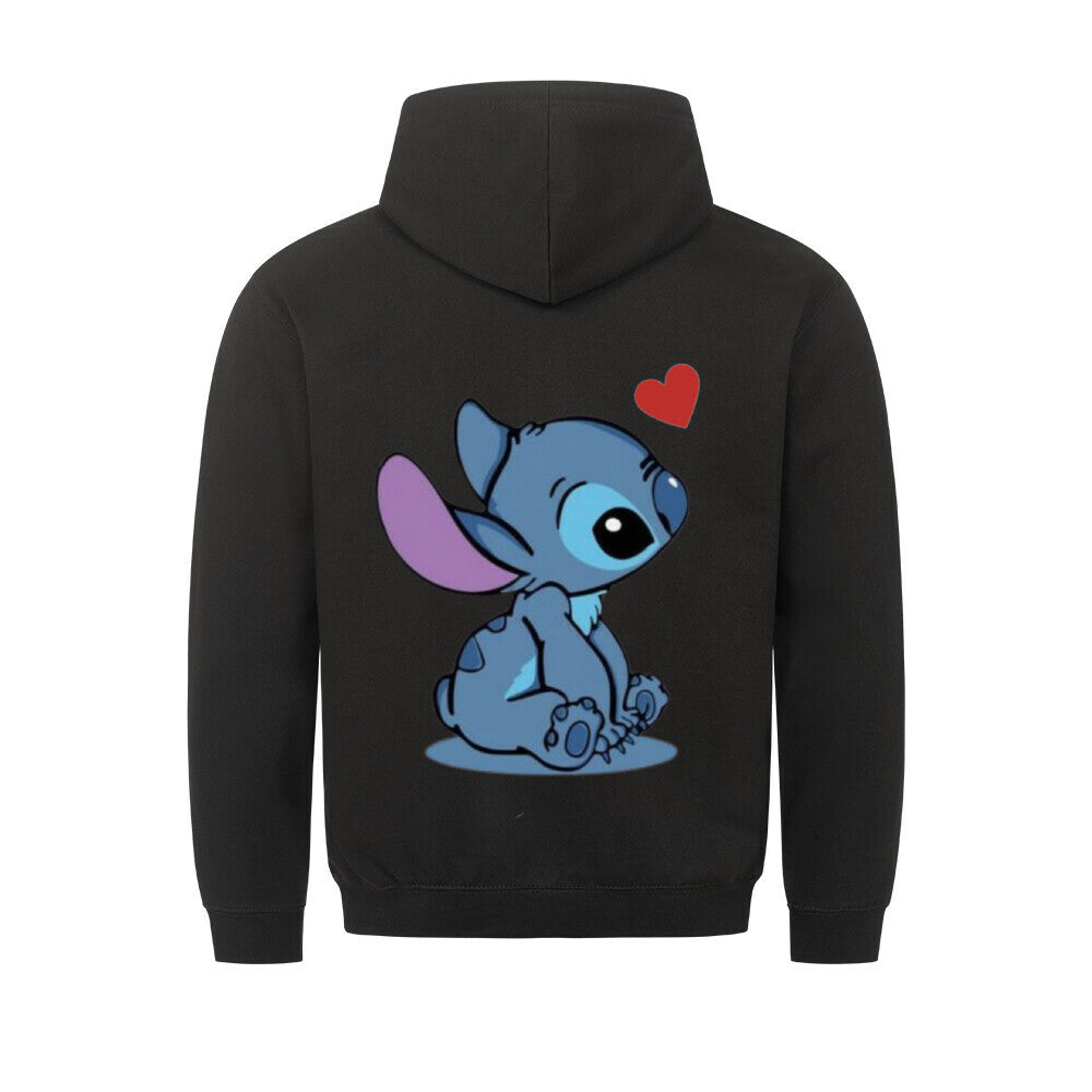 Image for color: schwarz