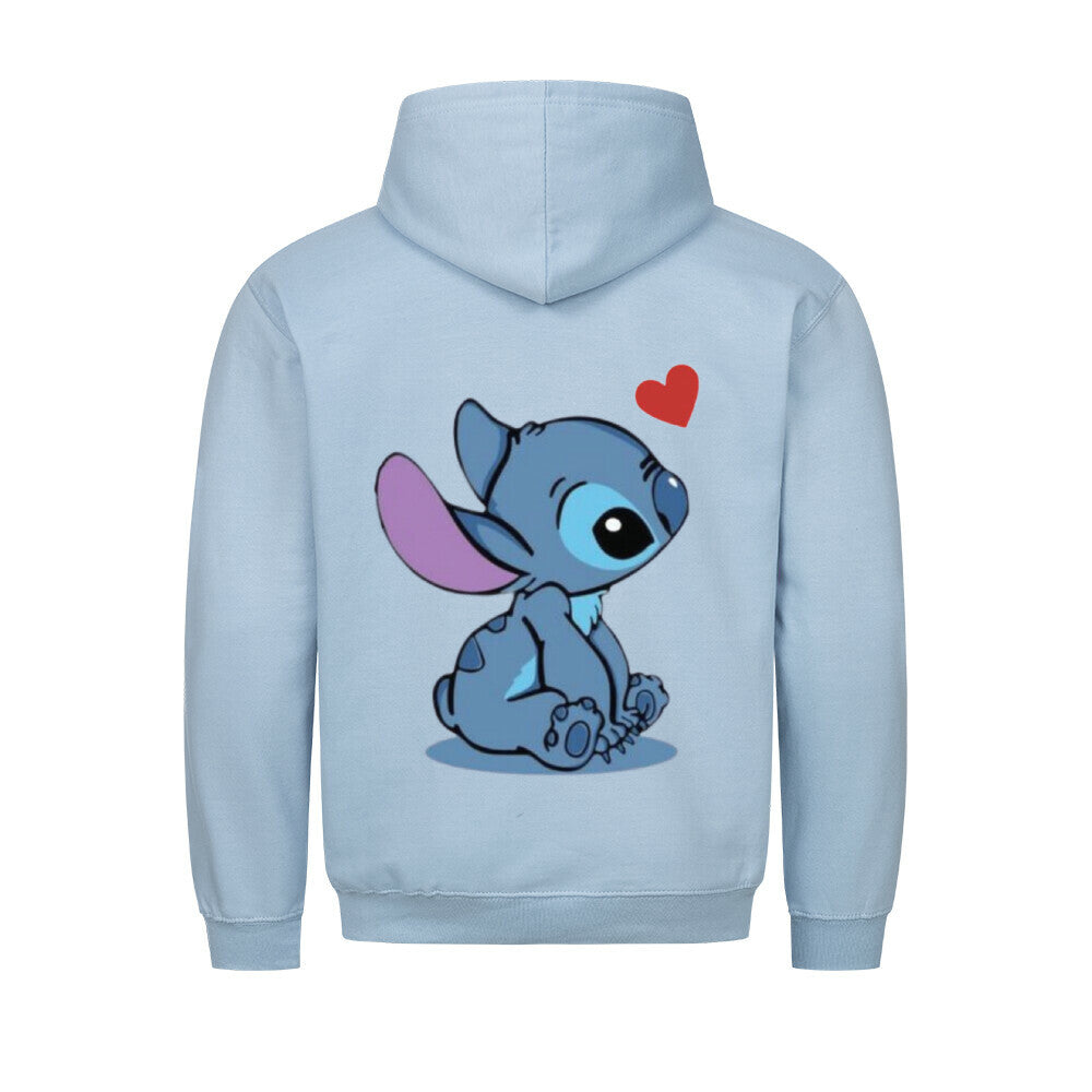 Image for color: babyblau