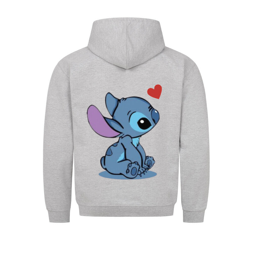 Image for color: heather grey