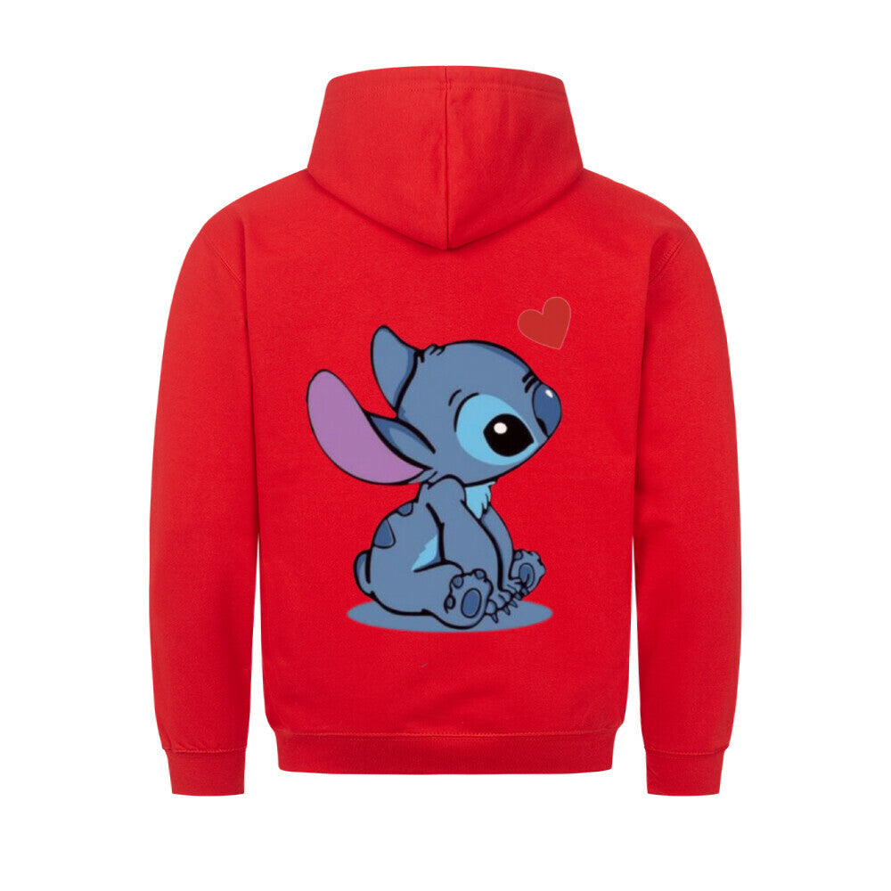 Image for color: rot