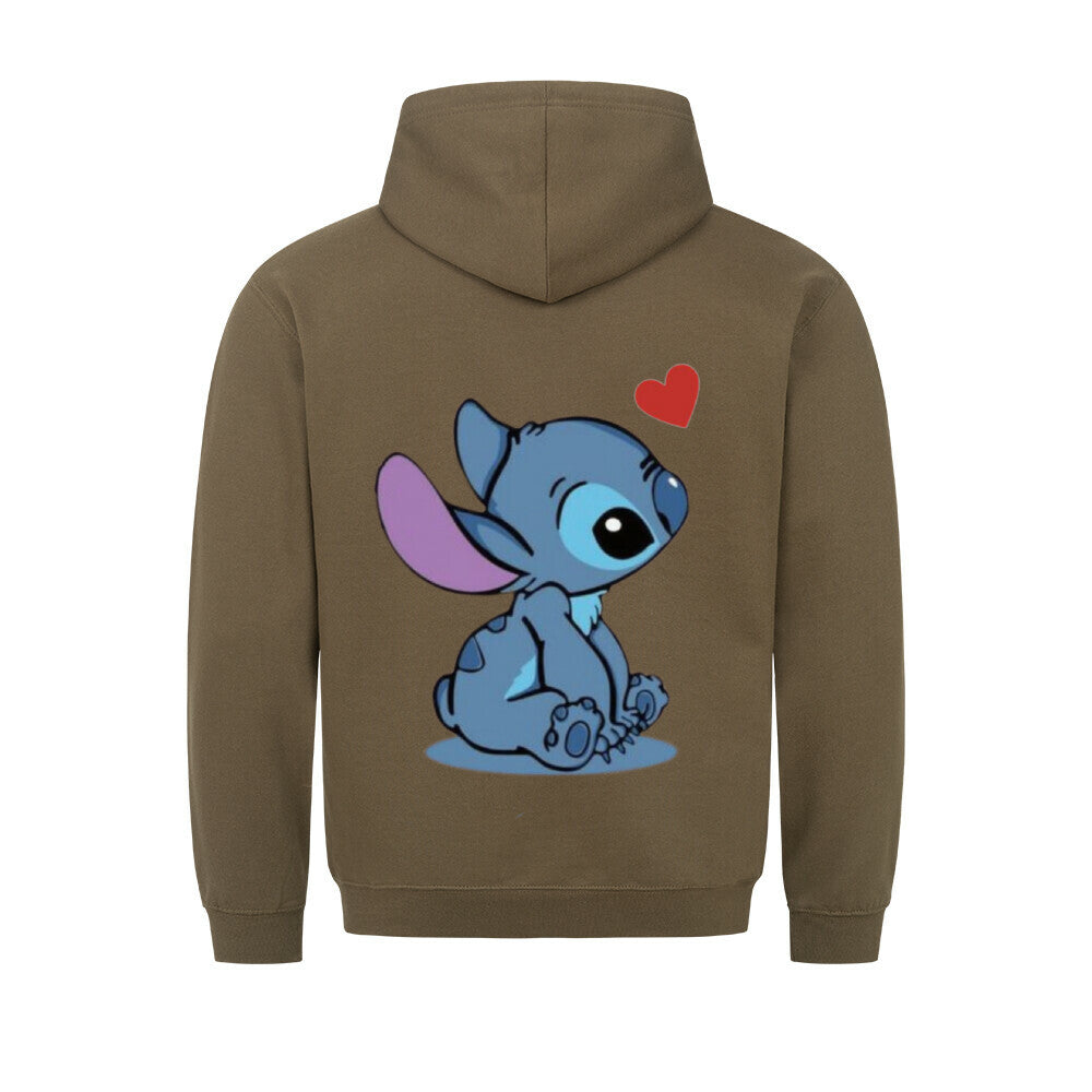 Image for color: olive