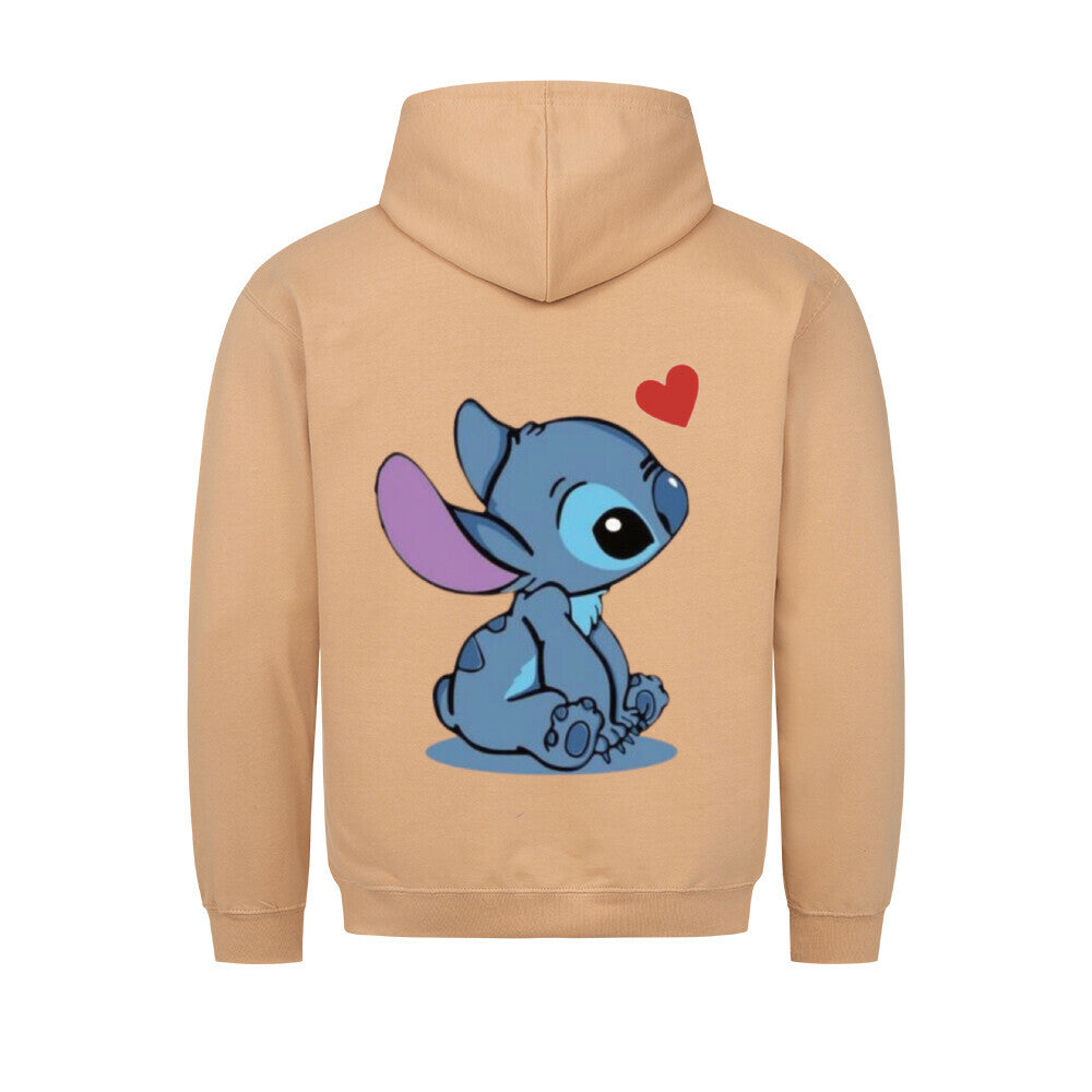 Image for color: sand