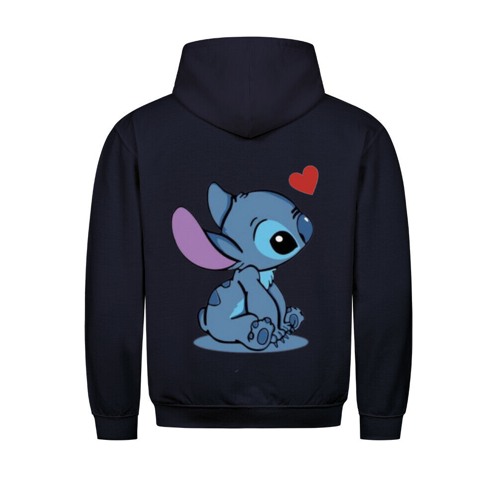 Image for color: new french navy