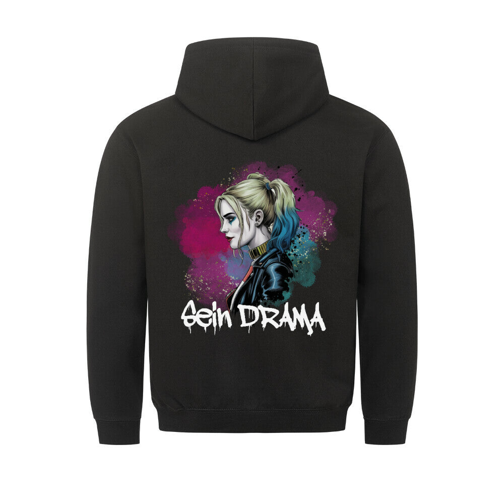 Image for color: schwarz