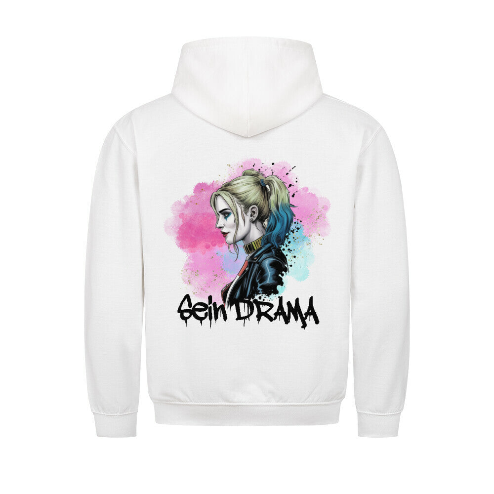 Image for color: weiß