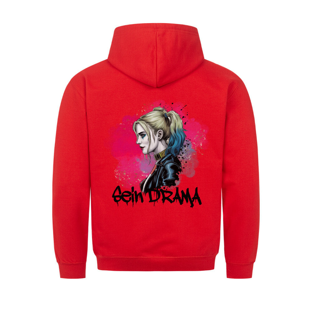 Image for color: rot