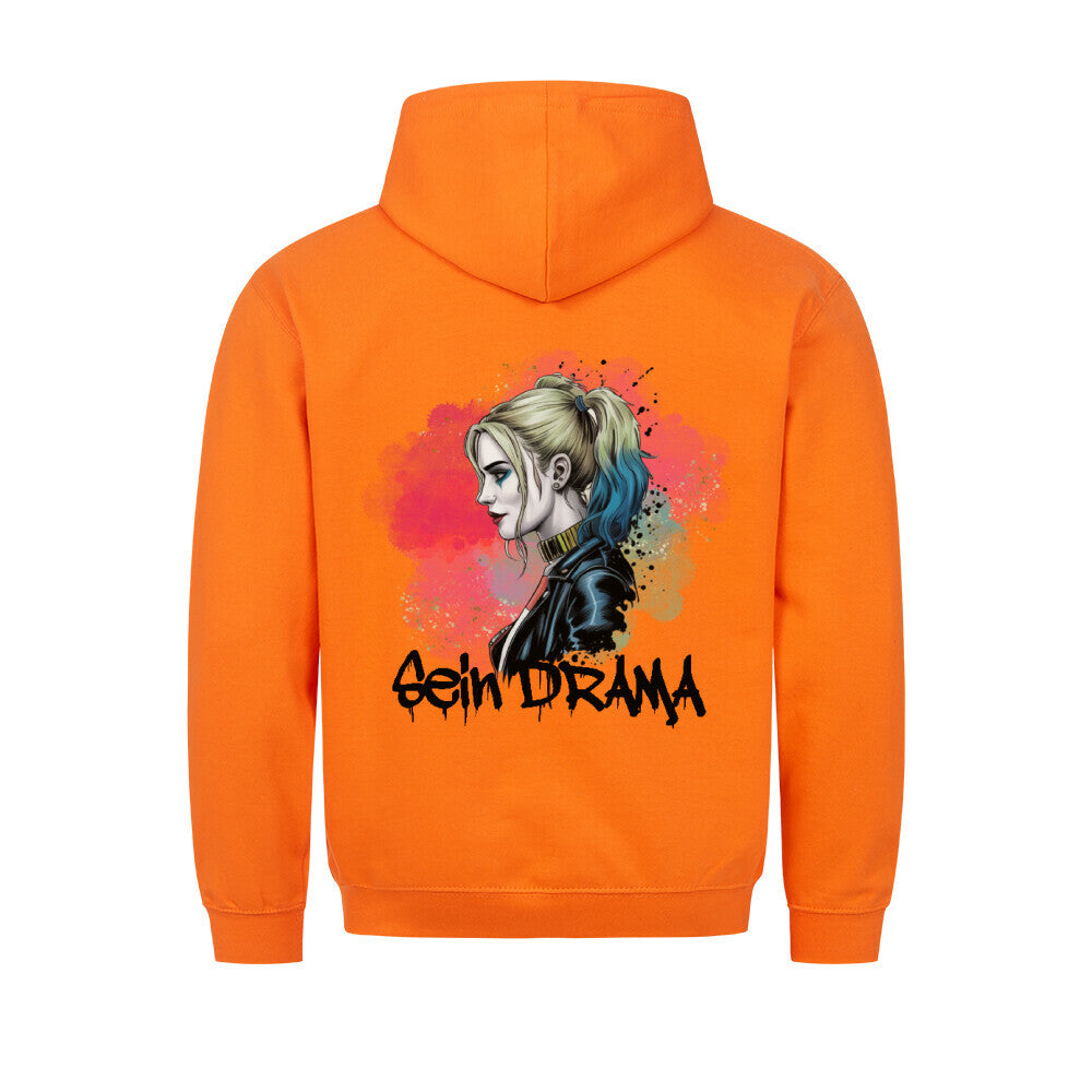 Image for color: orange