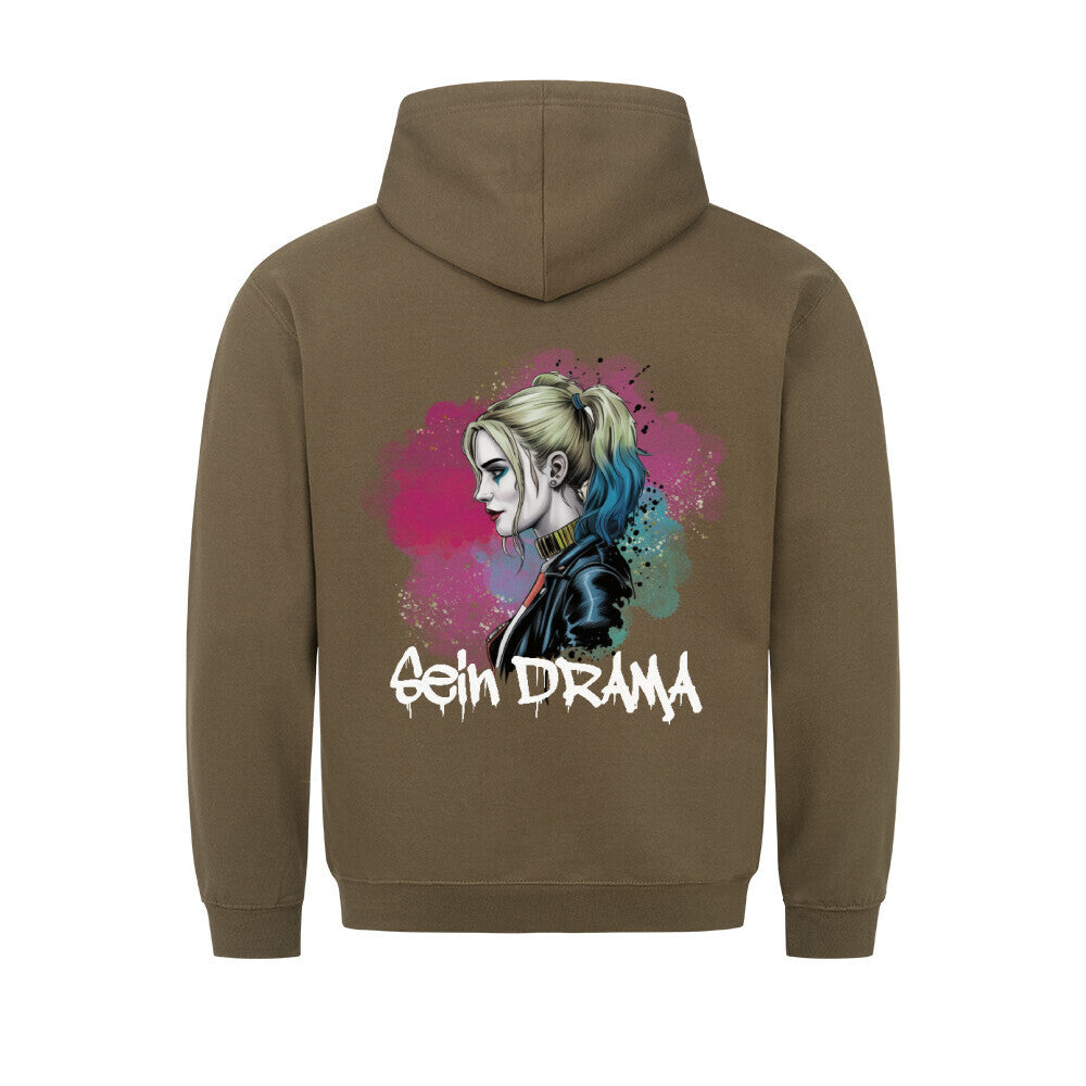 Image for color: olive