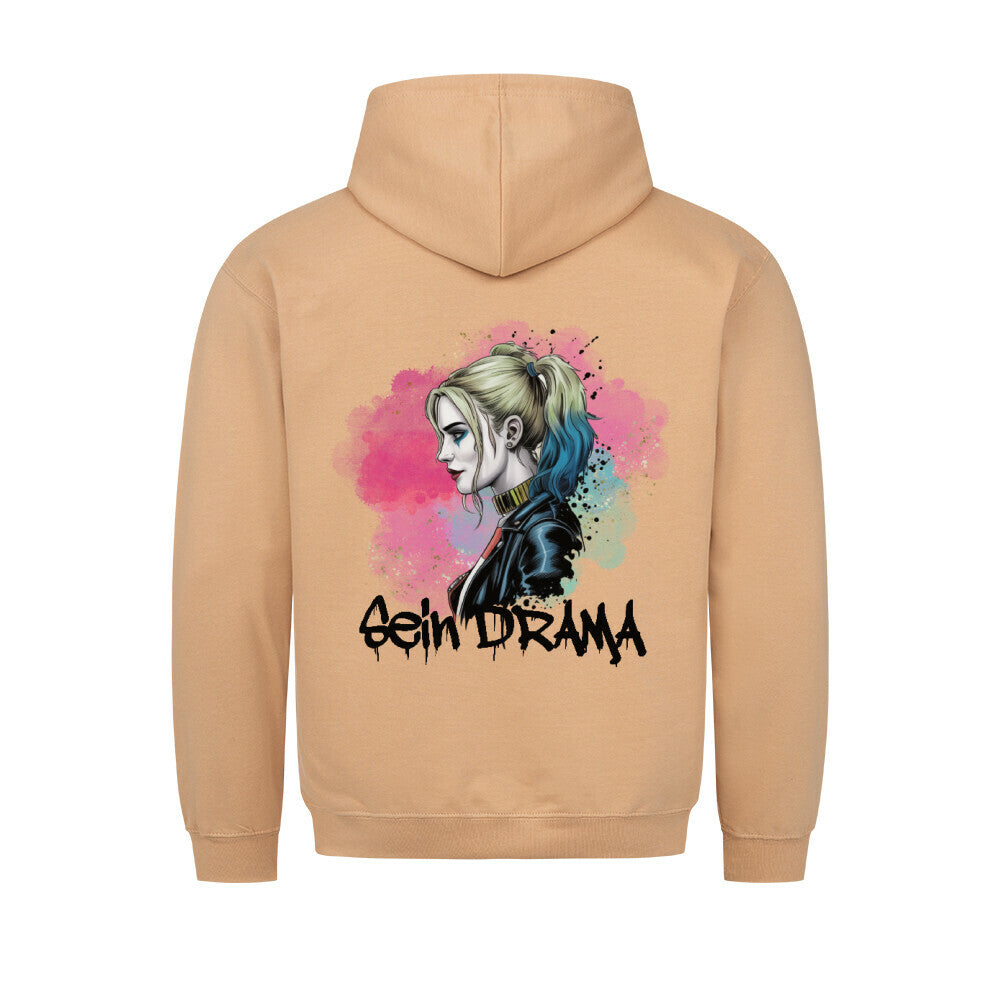 Image for color: sand