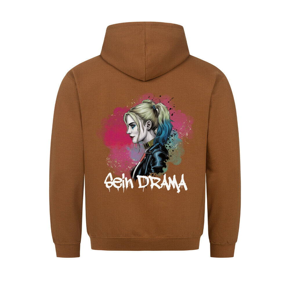 Image for color: caramel toffee