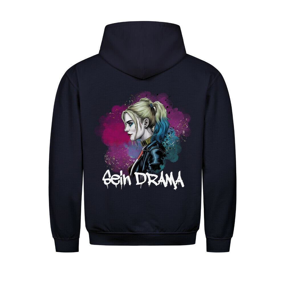 Image for color: new french navy