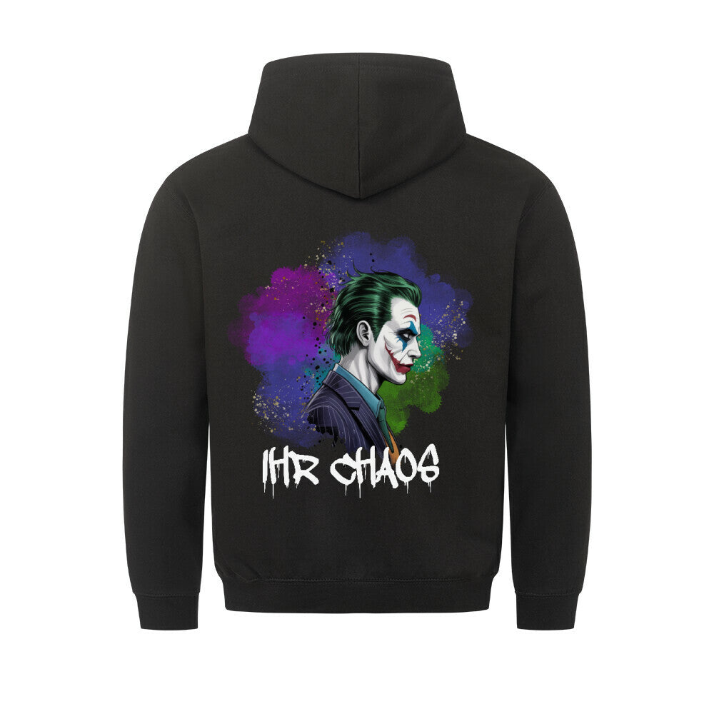 Image for color: schwarz