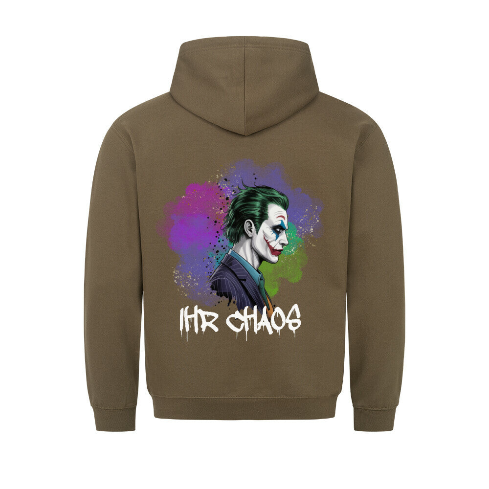 Image for color: olive