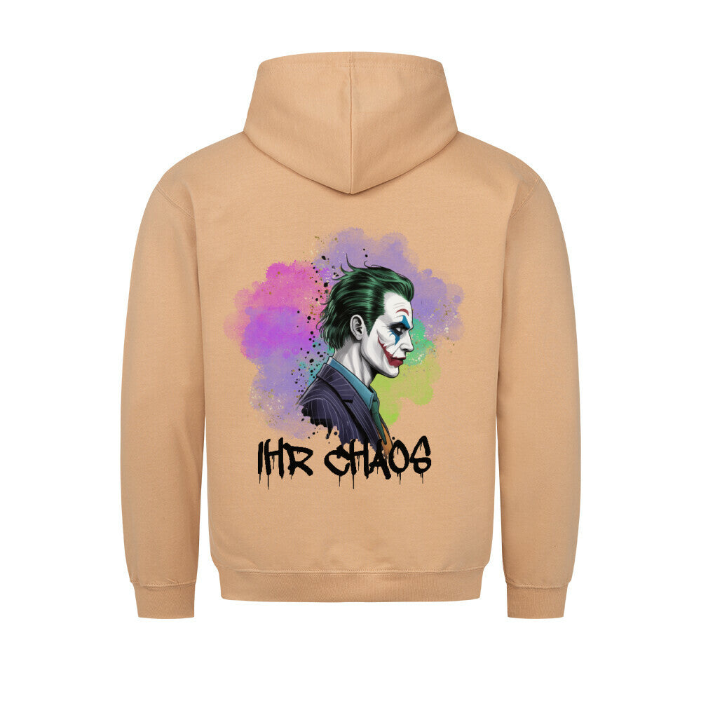 Image for color: sand