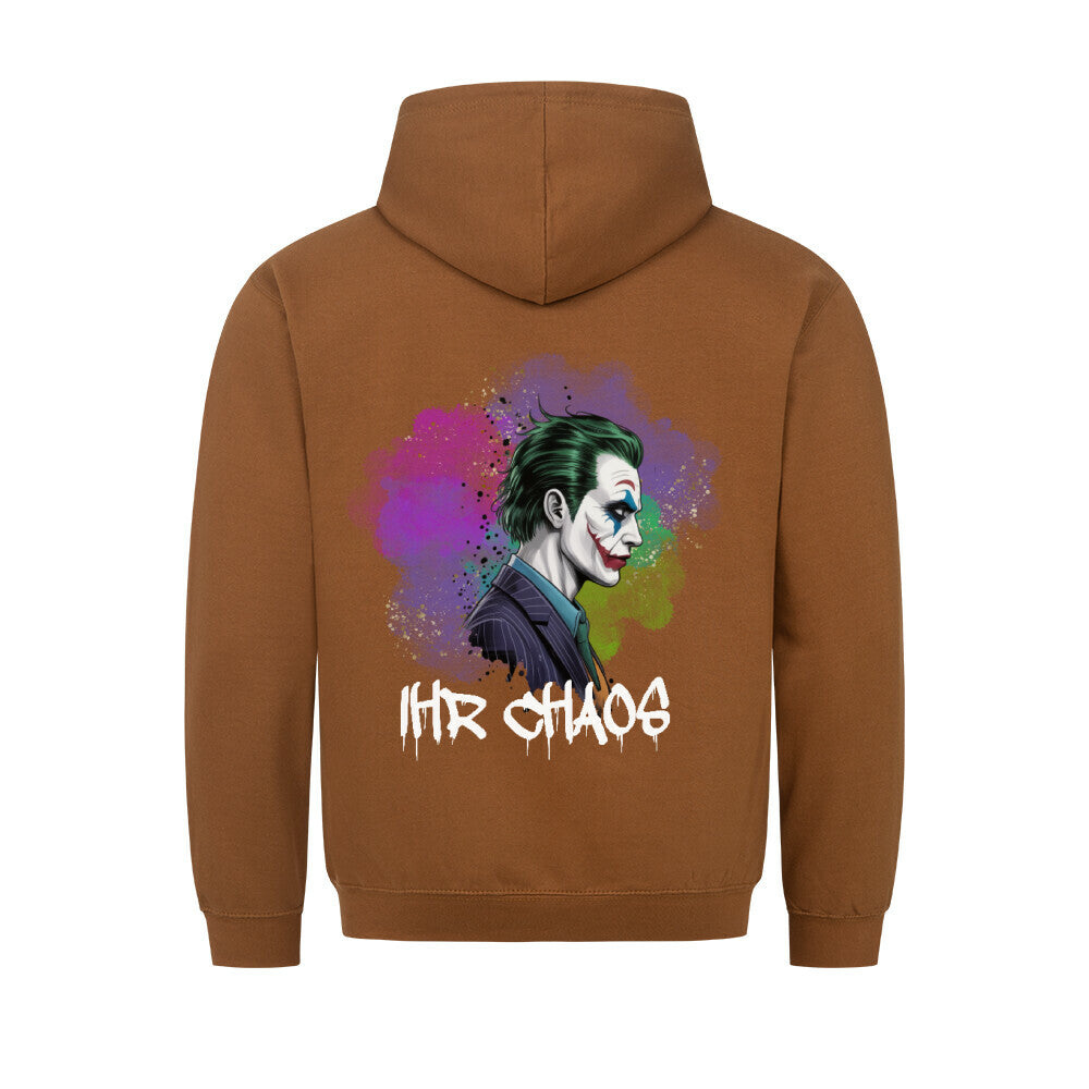 Image for color: caramel toffee