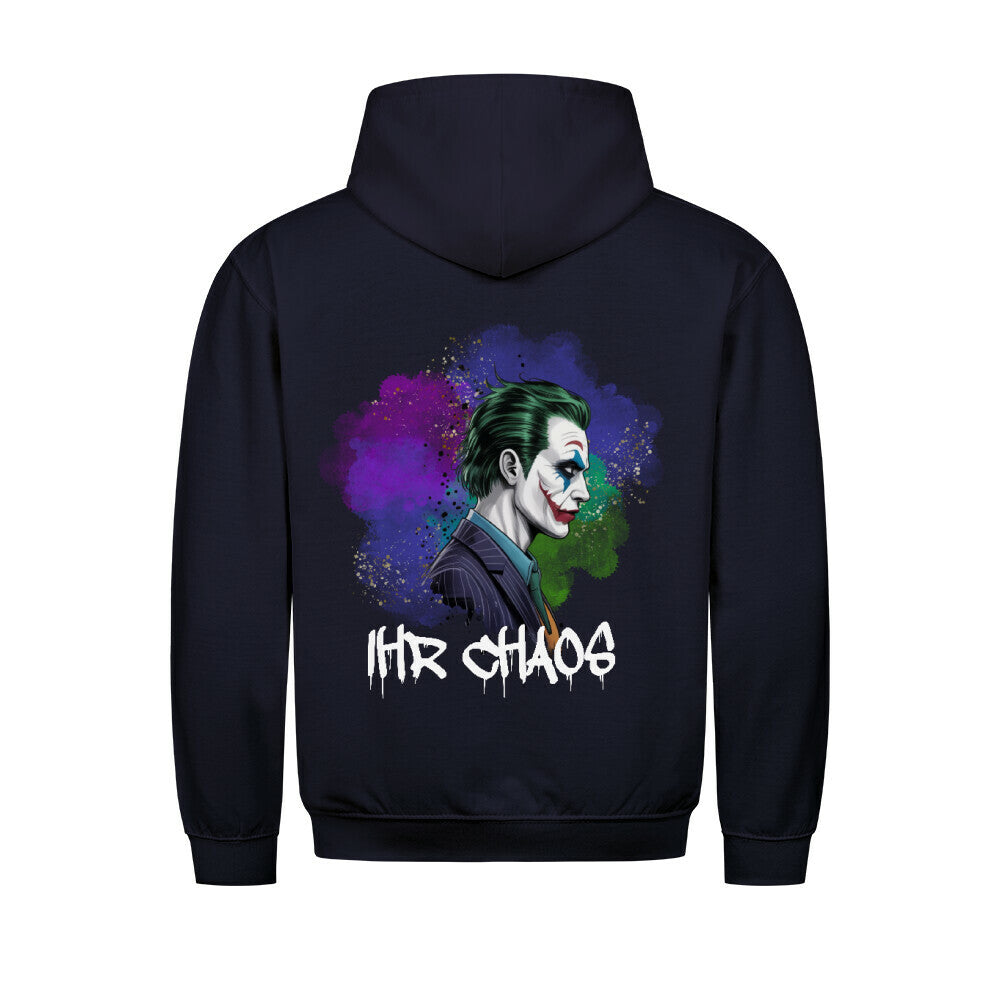 Image for color: new french navy