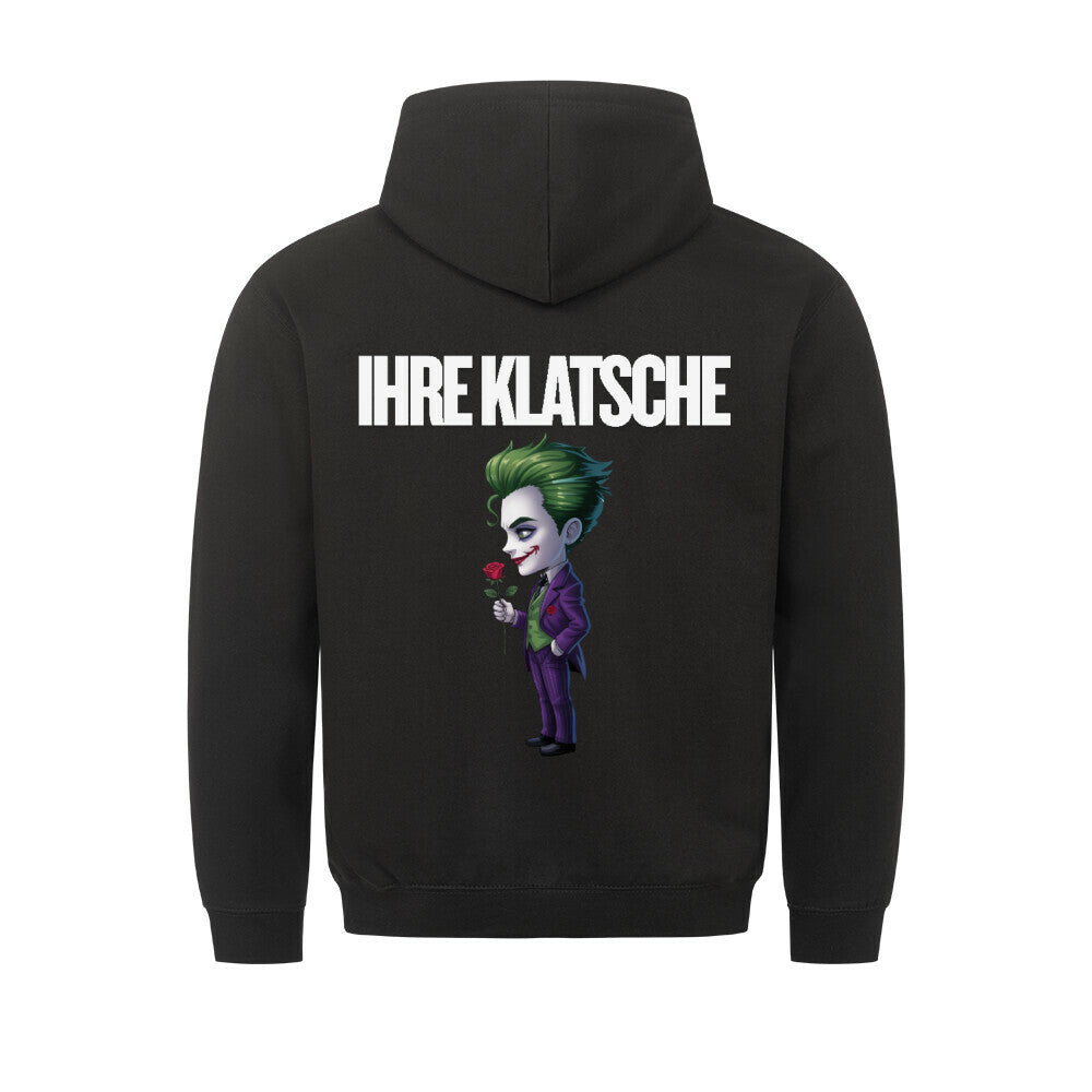 Image for color: schwarz