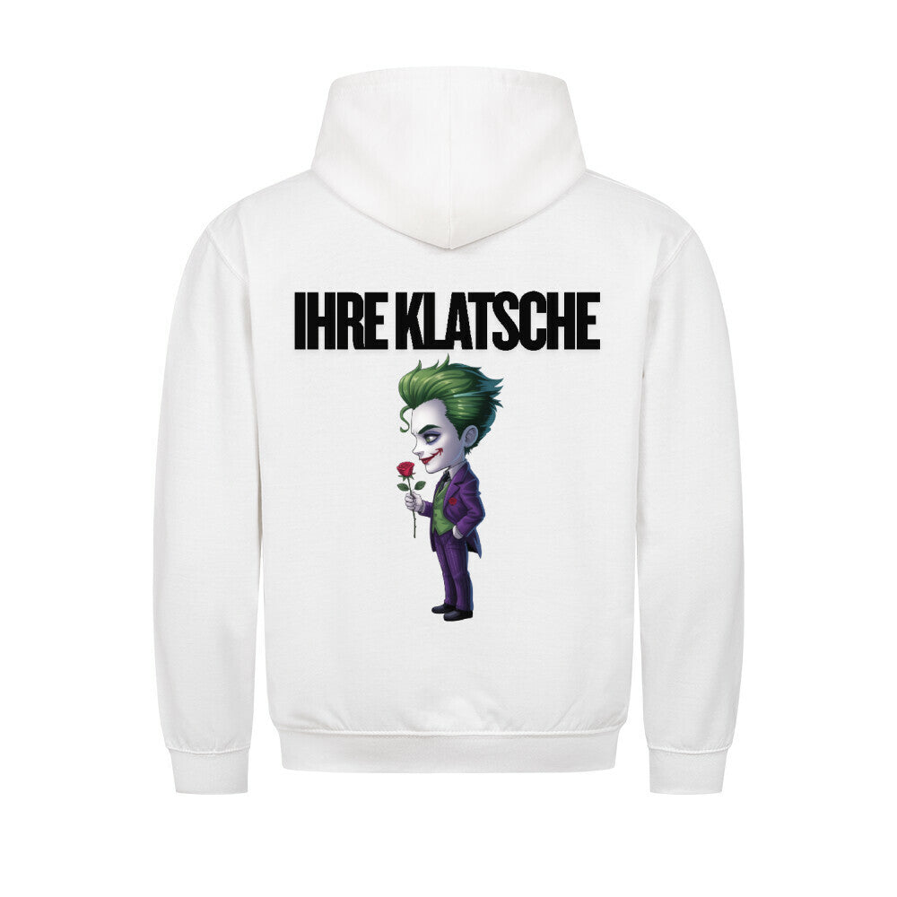 Image for color: weiß