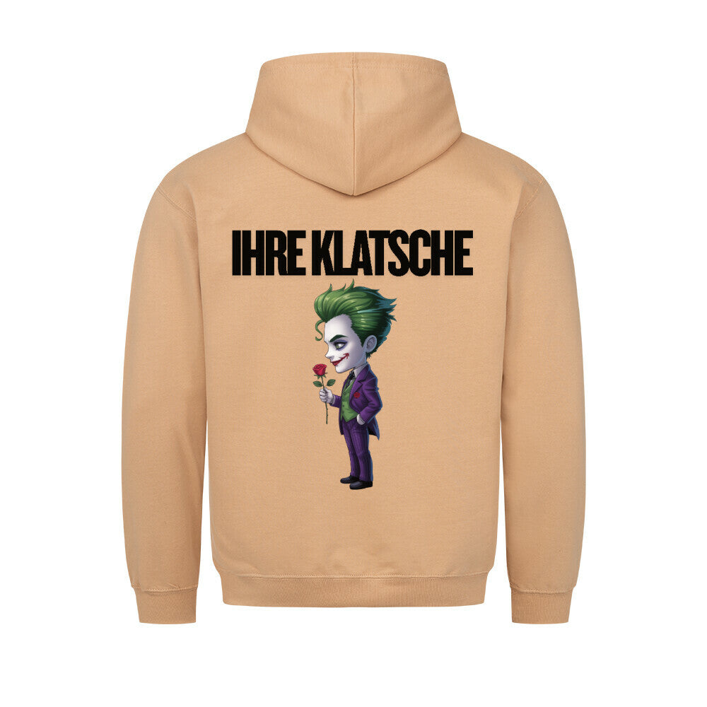 Image for color: sand