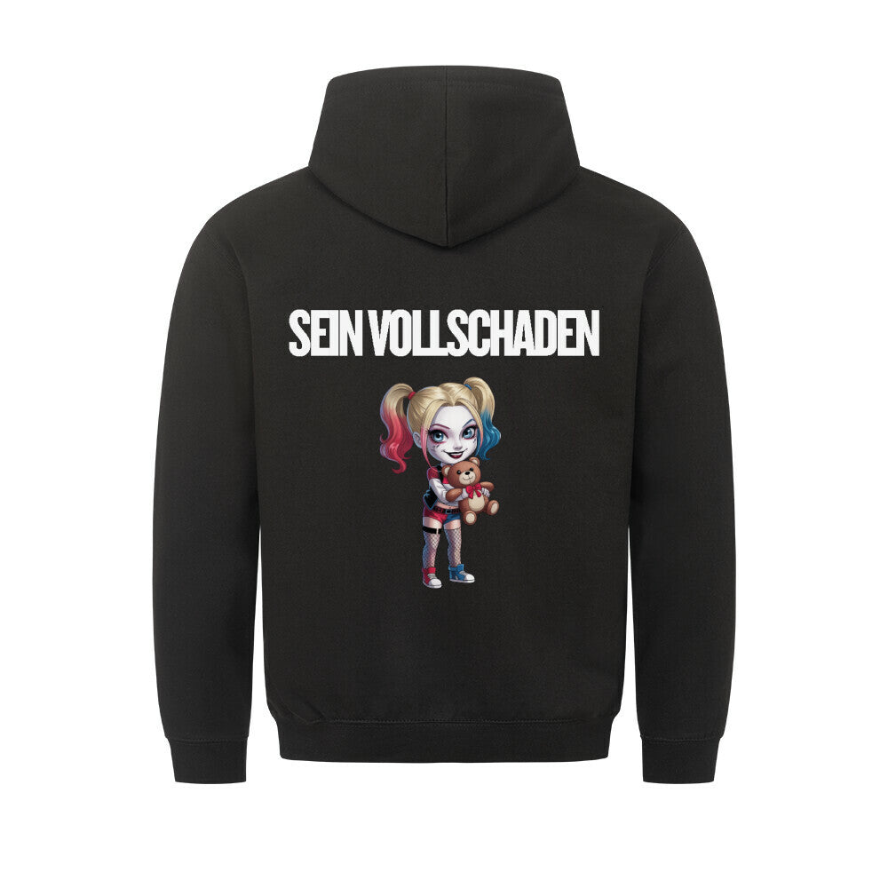 Image for color: schwarz