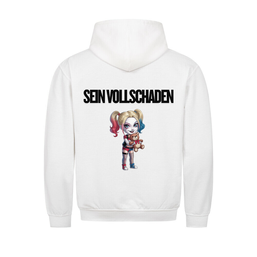 Image for color: weiß