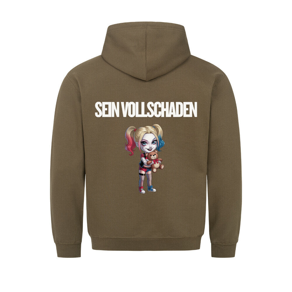 Image for color: olive