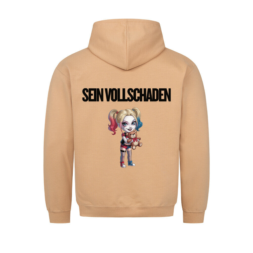 Image for color: sand