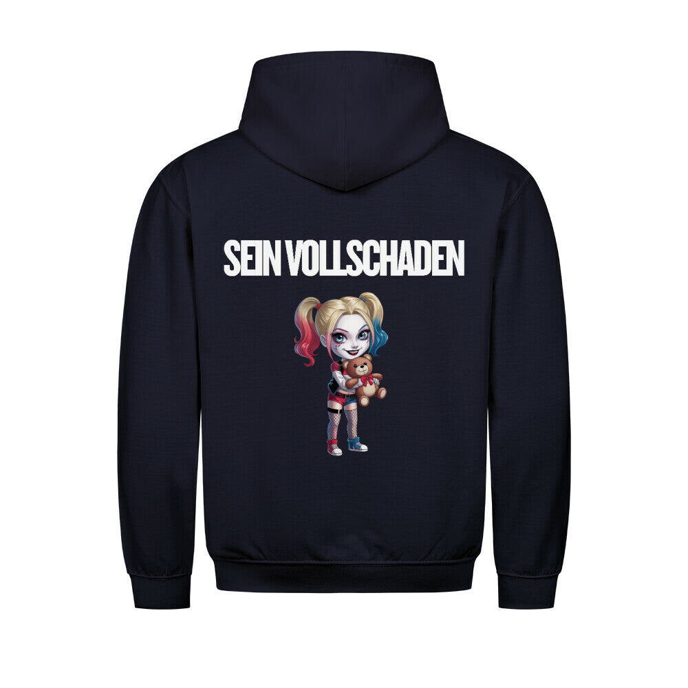 Image for color: new french navy