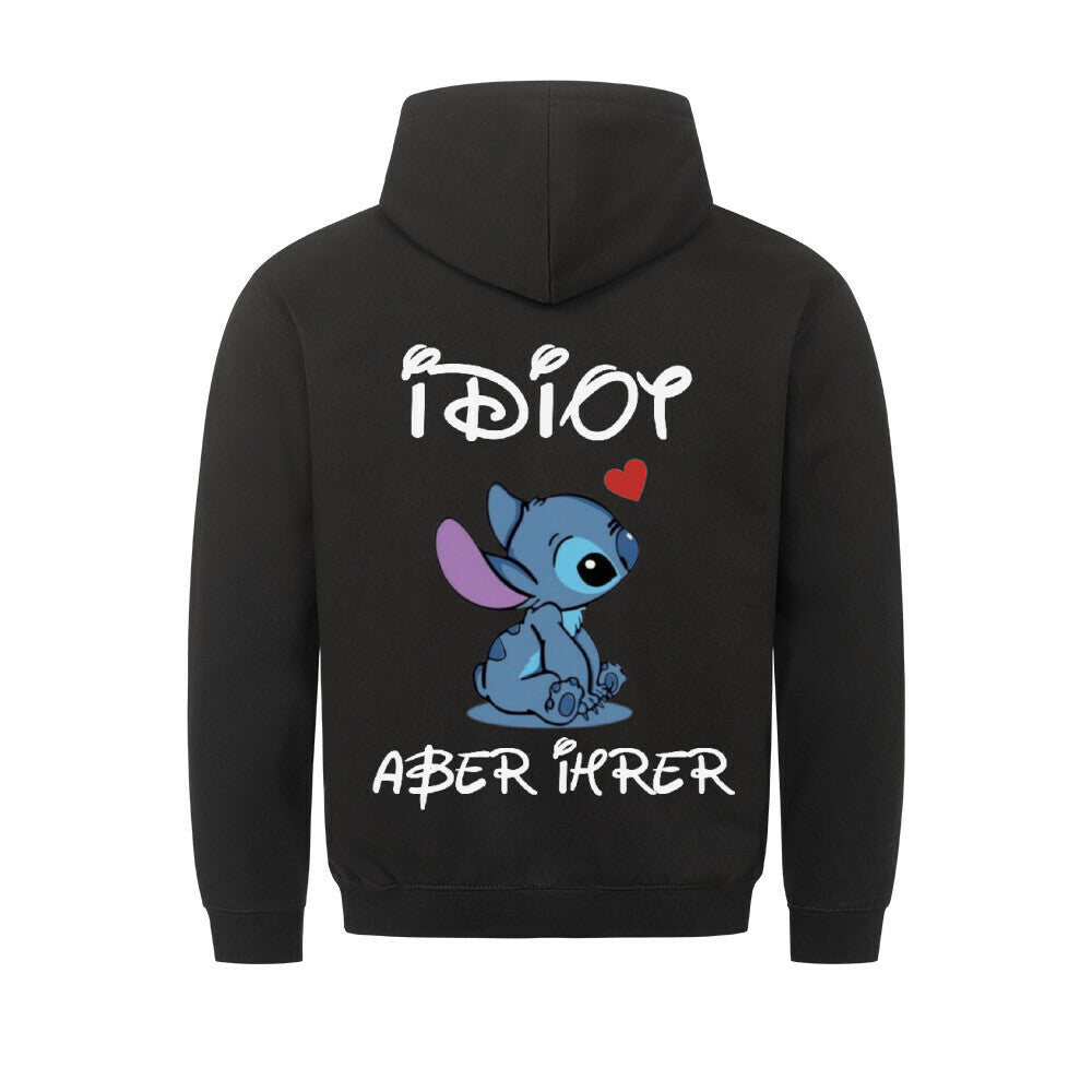 Image for color: schwarz