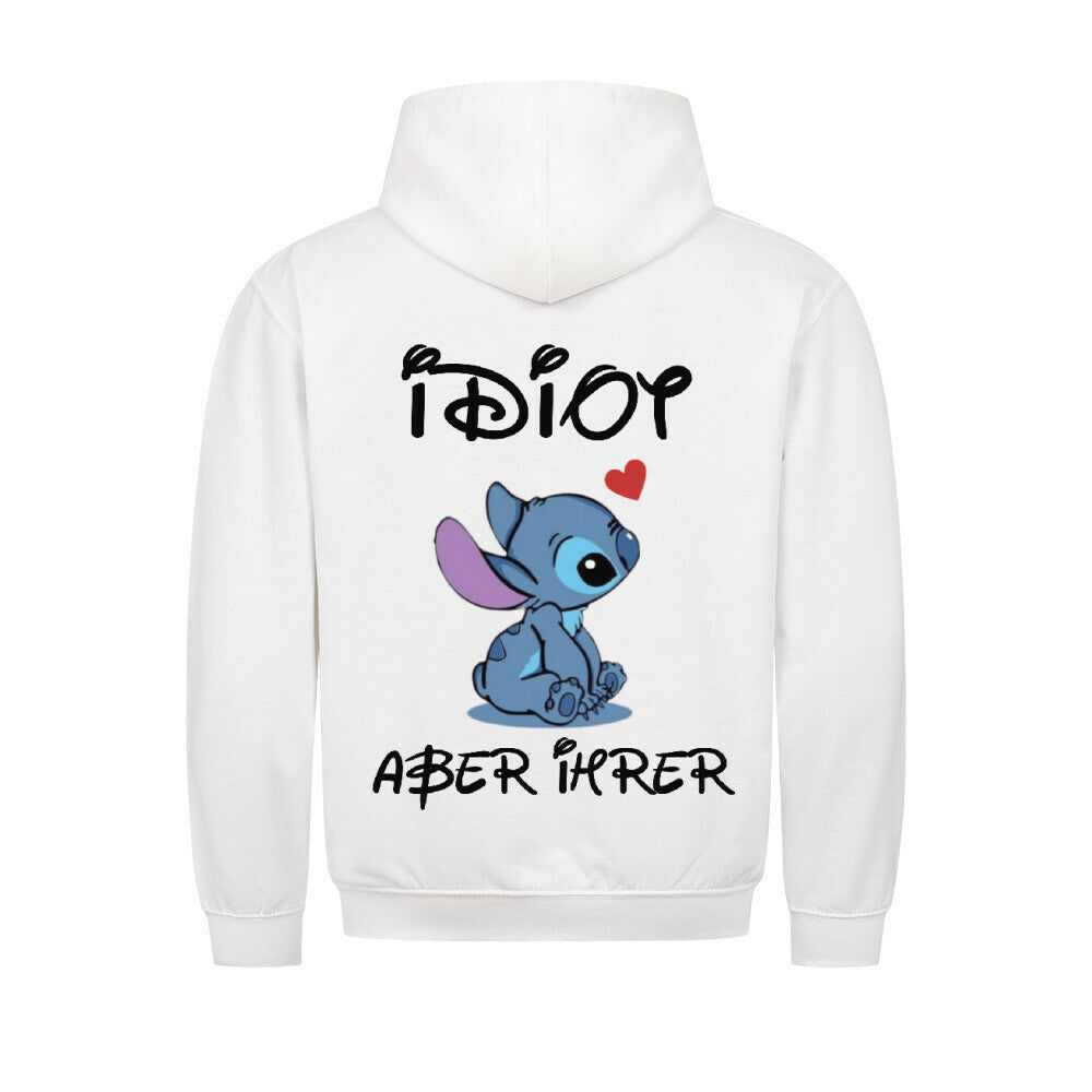 Image for color: weiß