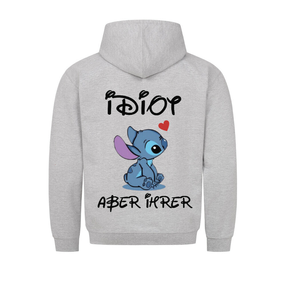 Image for color: heather grey