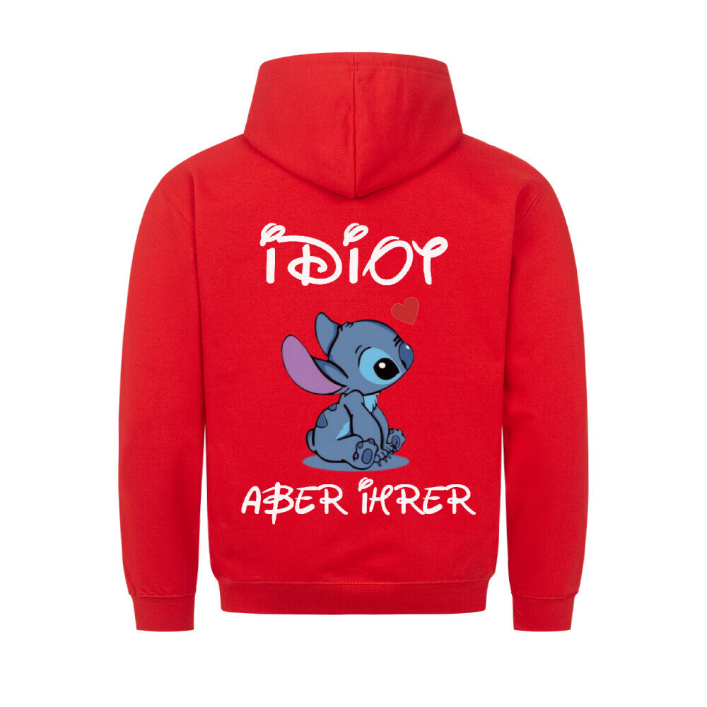 Image for color: rot