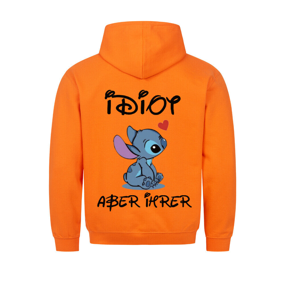 Image for color: orange