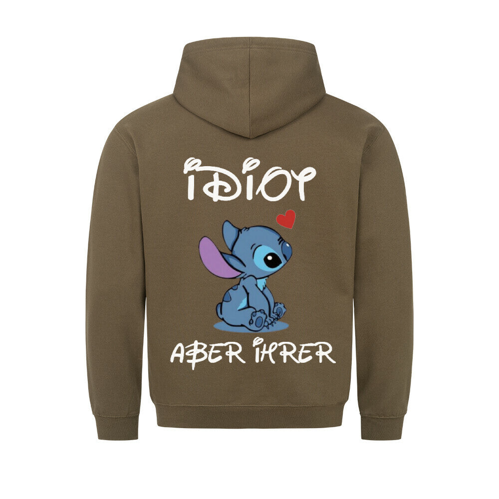 Image for color: olive