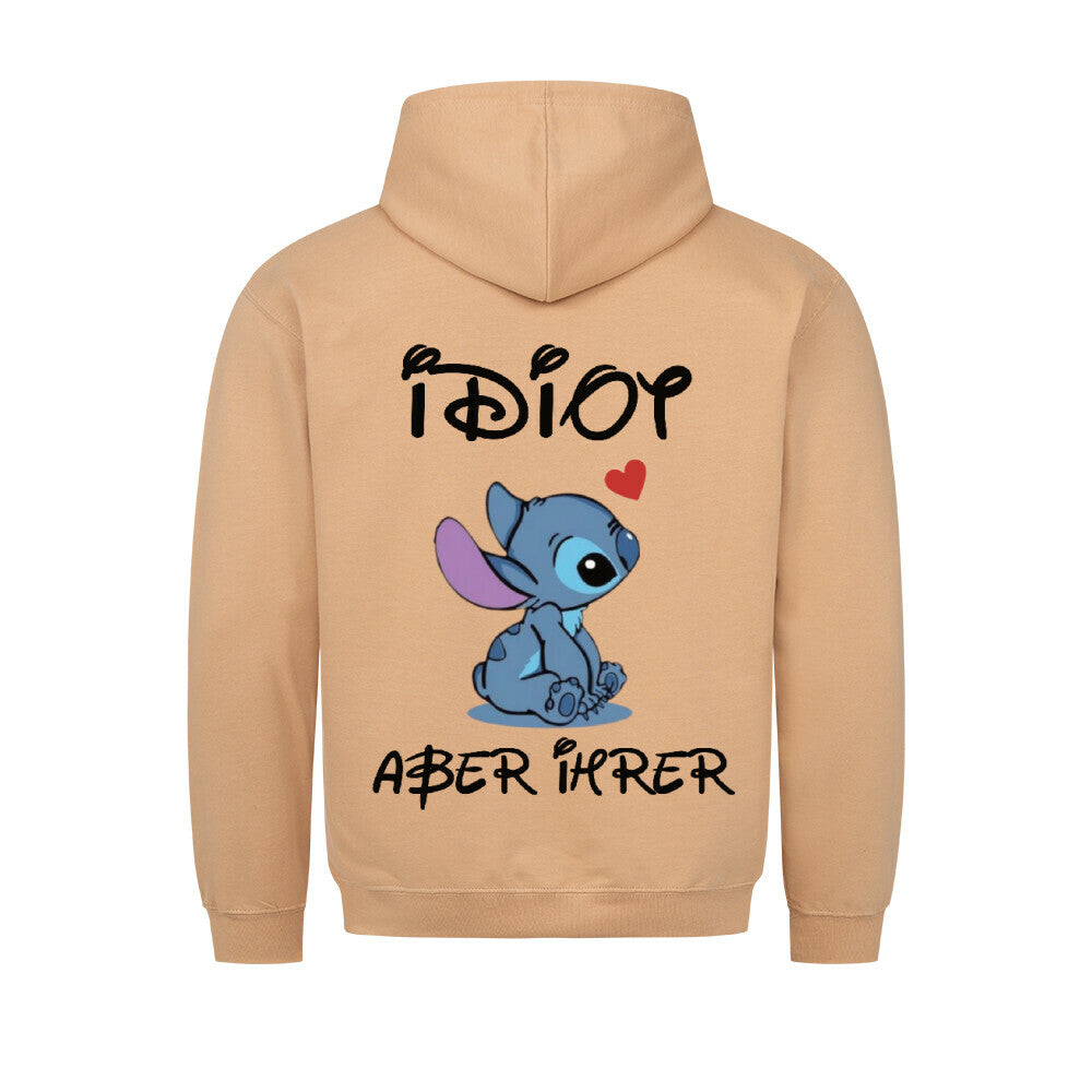 Image for color: sand