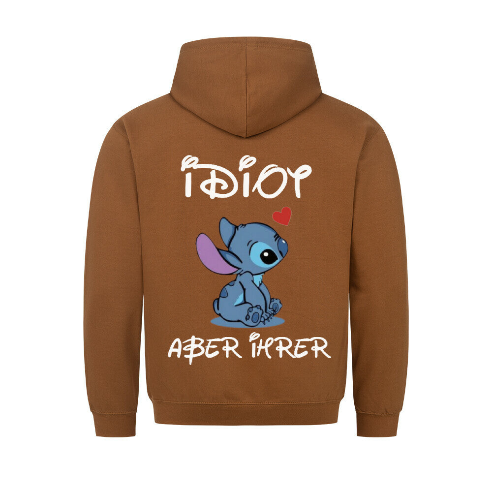 Image for color: caramel toffee