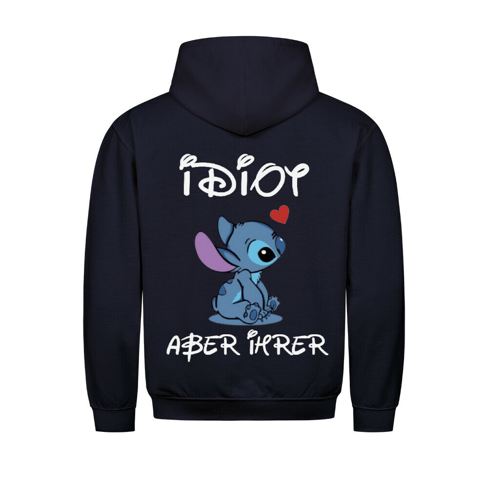 Image for color: new french navy