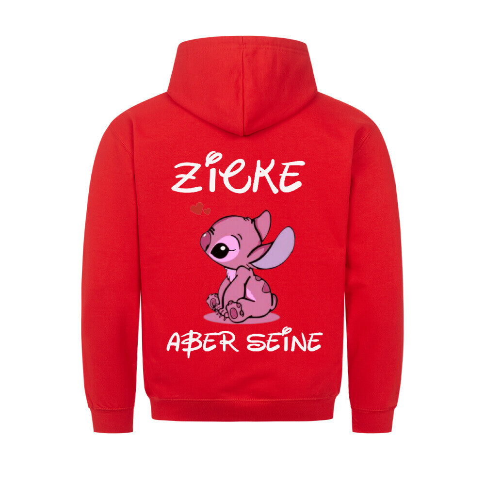 Image for color: rot